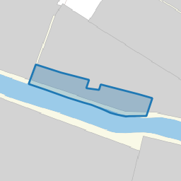 Perceel ODM01-E-1221