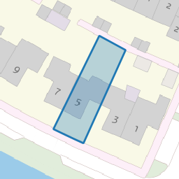 Perceel ODM01-E-1228