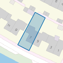 Perceel ODM01-E-1229