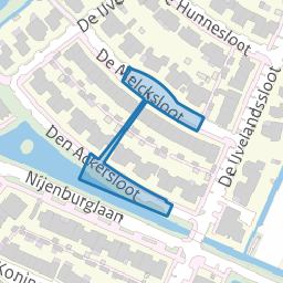 Perceel ODM01-E-1235