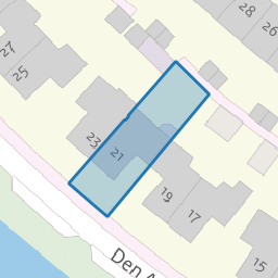 Perceel ODM01-E-1238