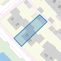 Perceel ODM01-E-1241