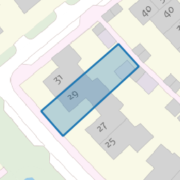 Perceel ODM01-E-1242