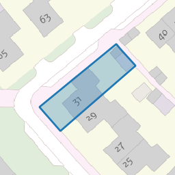 Perceel ODM01-E-1243