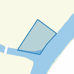 Perceel ODM01-E-1254