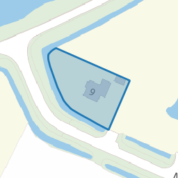 Perceel ODM01-E-1255