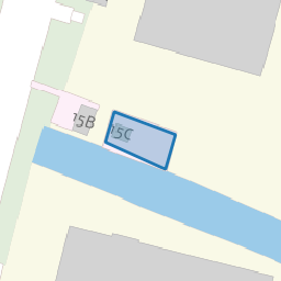 Perceel ODM01-E-1257