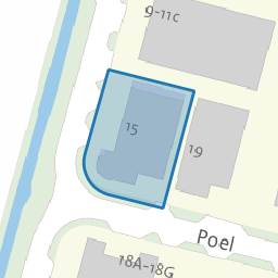 Perceel ODM01-E-1263