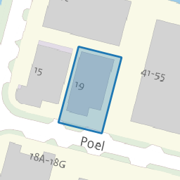 Perceel ODM01-E-1264