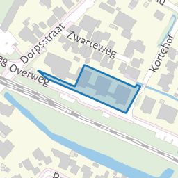 Perceel ODM01-E-1269