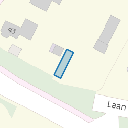 Perceel ODM01-E-1276