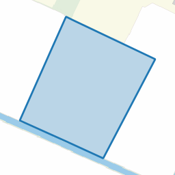 Perceel ODM01-E-1293