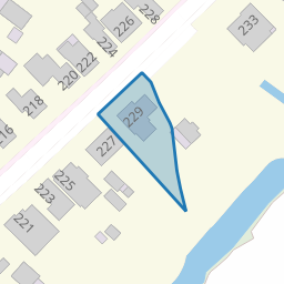 Perceel ODM01-E-1295