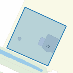 Perceel ODM01-E-1308