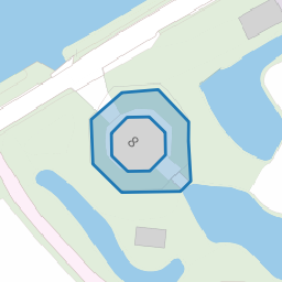 Perceel ODM01-E-1314