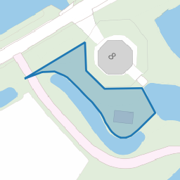 Perceel ODM01-E-1315