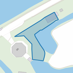 Perceel ODM01-E-1316