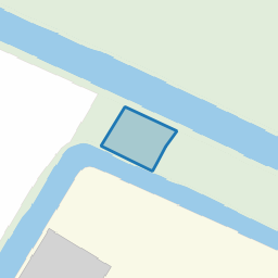 Perceel ODM01-E-1320