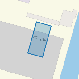 Perceel ODM01-E-1337