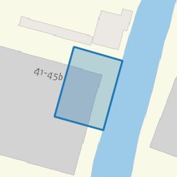 Perceel ODM01-E-1338