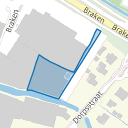 Perceel ODM01-E-1344