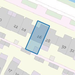 Perceel ODM01-E-1351