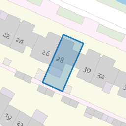 Perceel ODM01-E-1352