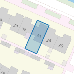 Perceel ODM01-E-1355