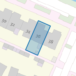 Perceel ODM01-E-1356