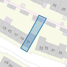 Perceel ODM01-E-1376