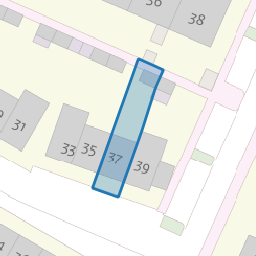 Perceel ODM01-E-1379