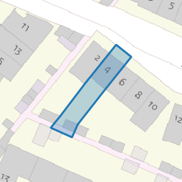 Perceel ODM01-E-1388