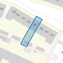 Perceel ODM01-E-1404