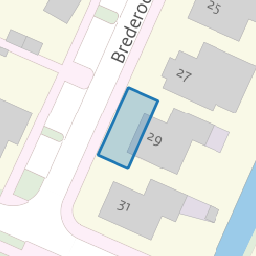 Perceel ODM01-E-1412