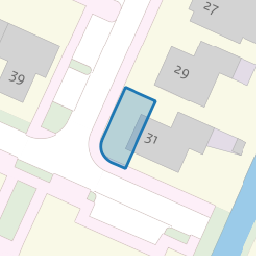 Perceel ODM01-E-1413