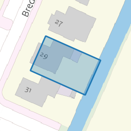 Perceel ODM01-E-1419