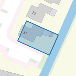 Perceel ODM01-E-1420