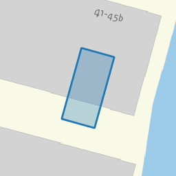 Perceel ODM01-E-1422