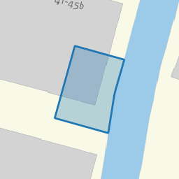 Perceel ODM01-E-1423