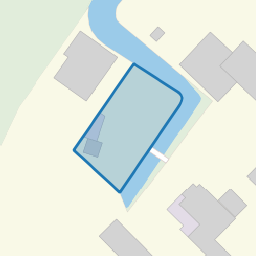 Perceel ODM01-E-1424