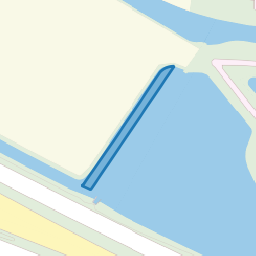 Perceel ODM01-E-1439