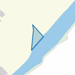 Perceel ODM01-E-1445