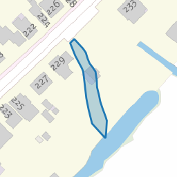 Perceel ODM01-E-1446