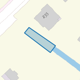 Perceel ODM01-E-1447