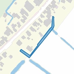 Perceel ODM01-E-1448