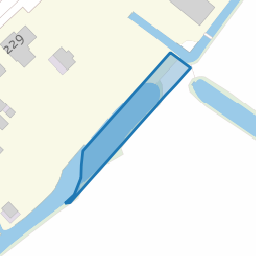 Perceel ODM01-E-1451