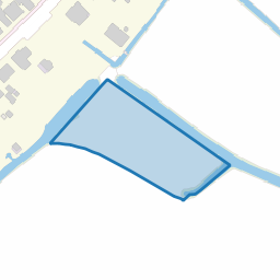 Perceel ODM01-E-1452