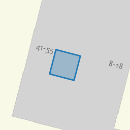 Perceel ODM01-E-1455