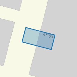 Perceel ODM01-E-1456