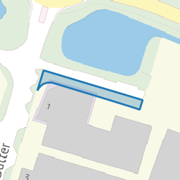 Perceel ODM01-E-1457